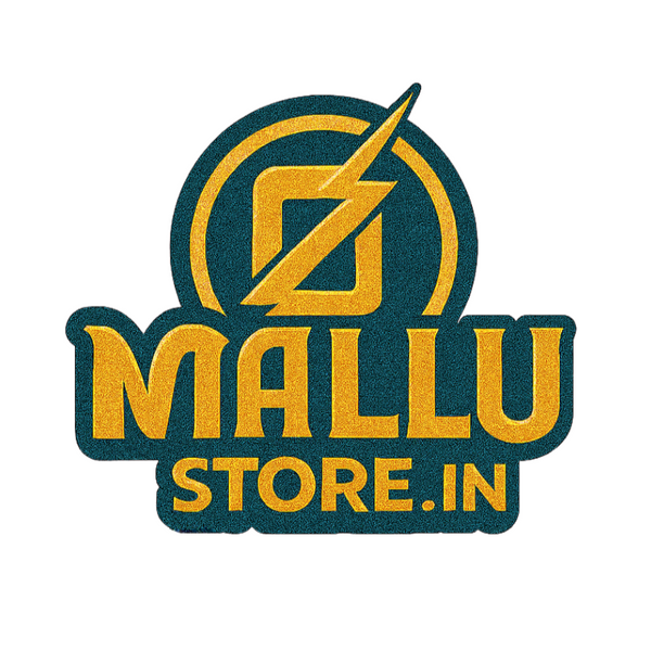 My Store